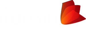 ilumin logo