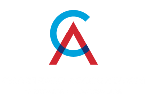 chartered_accountants_logo
